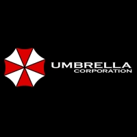 Кедровая живица на кедровом масле с мумиё, 100 мл.