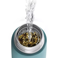 Термокружка для чая КТ-1243