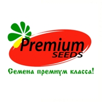 Семена Томат "Пинк Гарант", F1, 3 шт