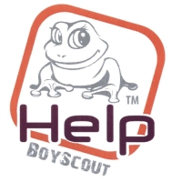 Чистящее средство Help Универсальное, 1 л