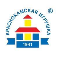 Кубики &laquo;Профессии&raquo;