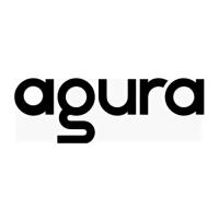 AGURA