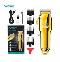 Машинка для стрижки V-678