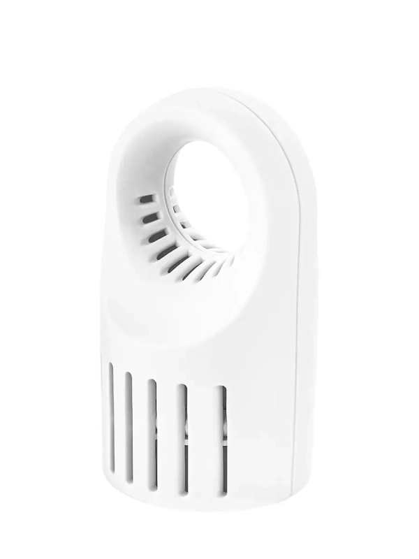 Фильтр для смягчения воды KT-2800-18 (для KT-2828, KT-2829)