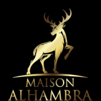 Парфюмерная вода унисекс Fusion Intense (по мотивам Tom Ford Tobacco Vanille), 30 мл