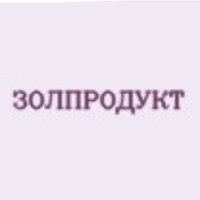 ЗОЛПРОДУКТ