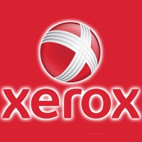 XEROX
