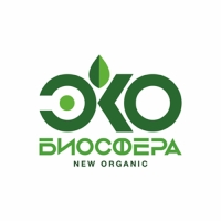 Средство от пота и запаха ног Экотекс, 10 пакетиков по 1,5 г