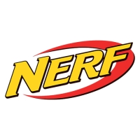Nerf