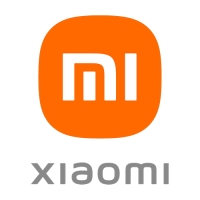 Хiaomi