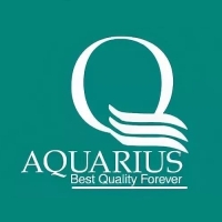 Aquarius