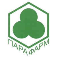 Комплекс &laquo;Дигидрокверцетин плюс&raquo;, здоровье капилляров, сосудов, сердца, 100 таблеток по 250 мг