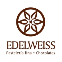 Edelweiss