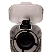 Кофеварка электрическая капельная КТ-7252 - 700 Вт