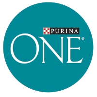 Влажный корм Purina One mini для активных собак, утка/паста/фасоль в подливе, 85 г