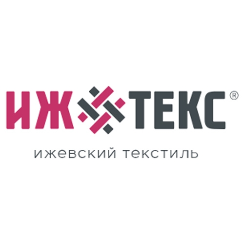 Бренд IZHTEX
