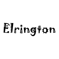 Elrington