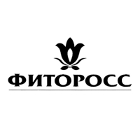 Присыпка детская &laquo;Фиторос&raquo; ромашка, 50 г