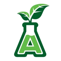 Стимулятор корнеобразования Корневин СП, 5 гр