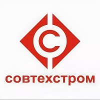 Гладильный набор &laquo;Уют&raquo;, доска, утюг