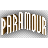 Paramour