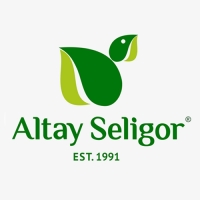 Бальзам Altay Seligor, от давления, 200 мл.