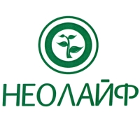 НеоЛайф