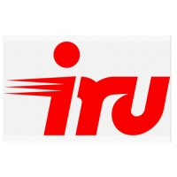 IRU