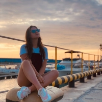 Комбо-устройство iBOX Alta WiFi