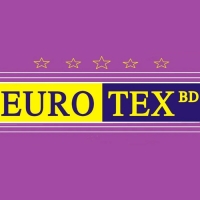 EUROTEX
