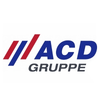 ACD