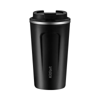 Термокружка для кофе КТ-1226 - 0.5 л