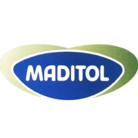 MADITOL