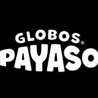 Шар латексный 12" &laquo;Милитари&raquo;, декоратор, 5-сторонний, набор 25 шт.