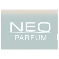 Neo Parfum