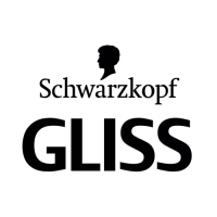 Шампунь Gliss Kur &laquo;Безупречно длинные&raquo;, 400 мл
