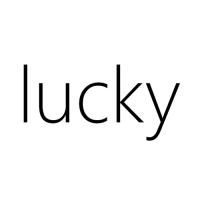 Сумка дорожная 20" на колёсах, отдел на молнии, с увеличением, наружный карман, длинный ремень, цвет чёрный