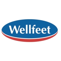 Wellfeet