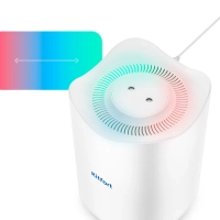 Увлажнитель воздуха для дома КТ-3828 - 5 Вт