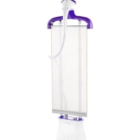 Отпариватель вертикальный для одежды КТ-9113 - 2400 Вт