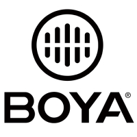 BOYA