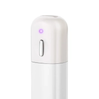 Триммер "3 в 1" КТ-3192 - Вт