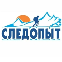 Очки поляризационные СЛЕДОПЫТ Sequoia в футляре, линзы grey with green revo