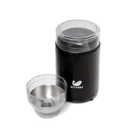 Кофемолка электрическая ротационная КТ-1314 - 150 Вт