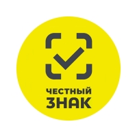 Честный чек