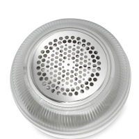 Машинка от катышек КТ-4011 - 3,5 Вт