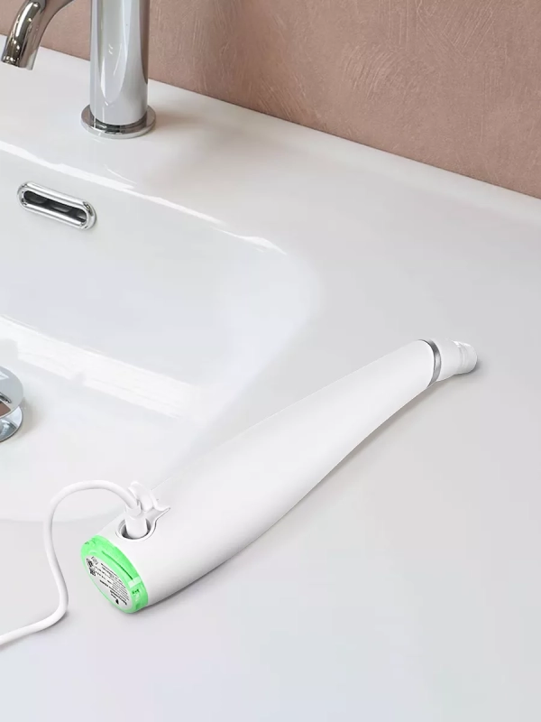 Вакуумный очиститель пор КТ-3125 чистка кожи лица