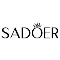 Патчи для глаз с экстрактом черной икры