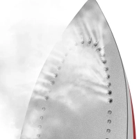 Утюг с парогенератором паровая станция для глажки КТ-9288