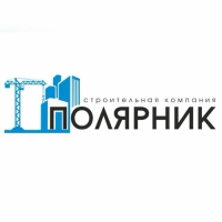 Антифриз Полярник - 40, красный, 5 кг